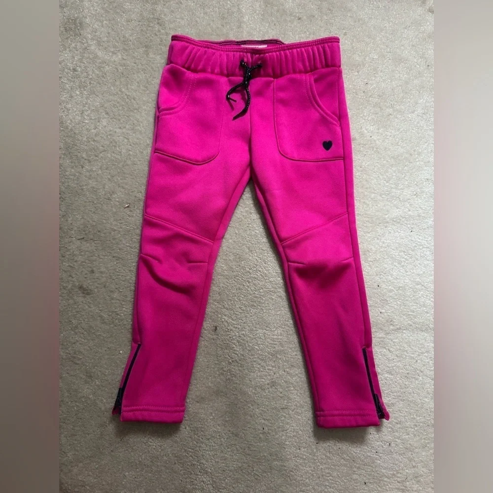OshKosh B'gosh Toddler Pants